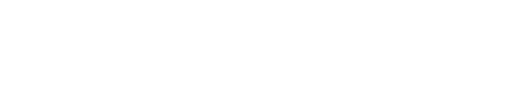 logo_profisect_DDD